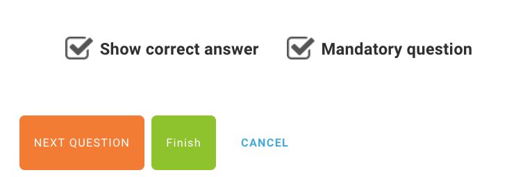 Exam_Question_Options.png